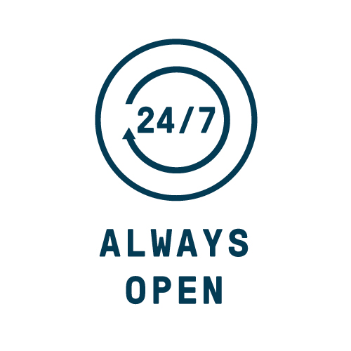 Great-Springs-Web-Icon-Always-Open
